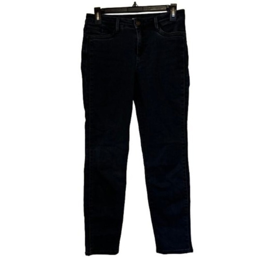 BRAX Women's Jeans 27/30 Shakira Feel Good Warm Touch
